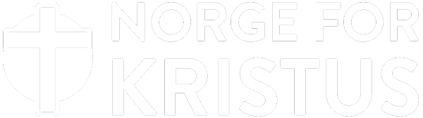 Norge for Kristus